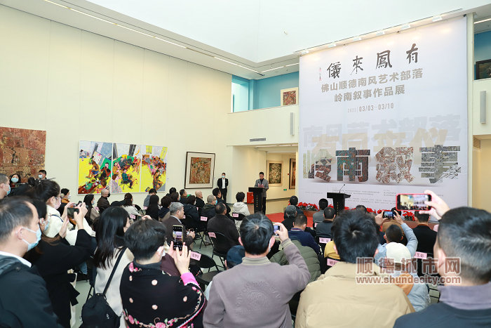 展覽開幕式現(xiàn)場_副本.JPG