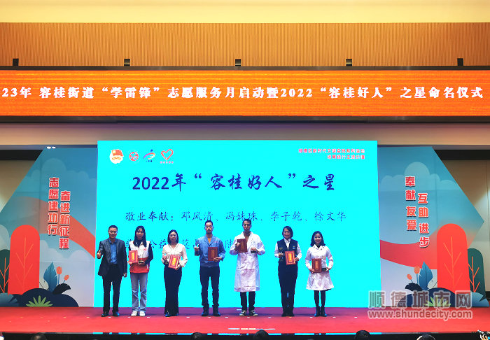 73.jpg