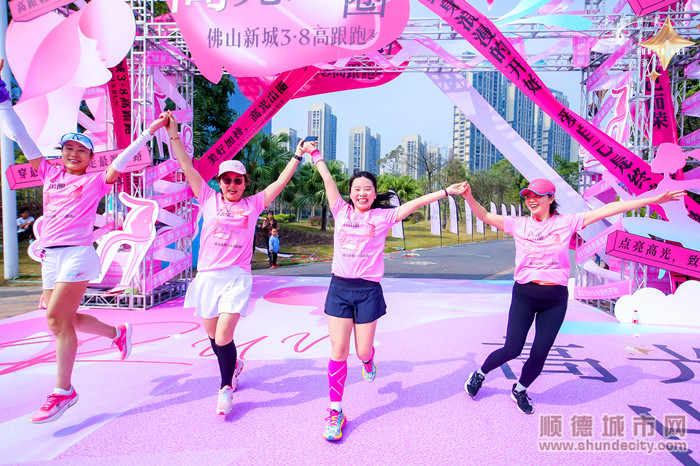 沖線啦！.jpg