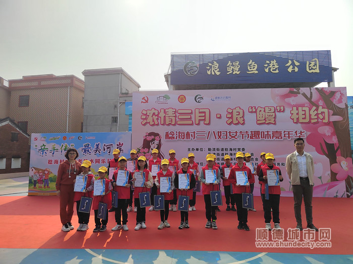 7a772109b3c38e1106ae3346724b594_副本.jpg