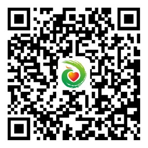 微信圖片_20230306204132_副本.jpg