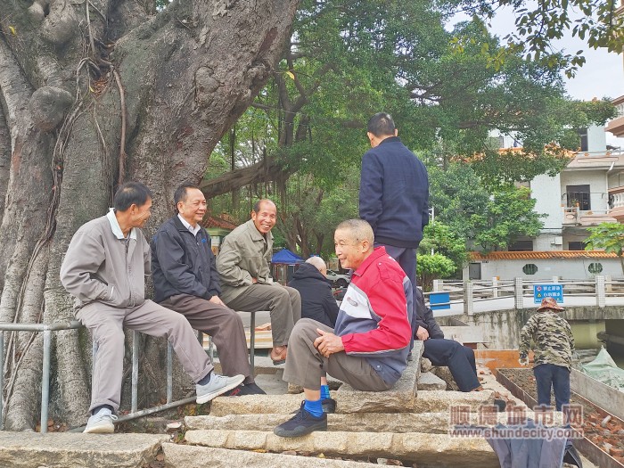 微信圖片_20230104113803_副本.jpg