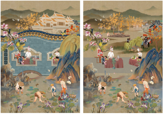 圖片16.png