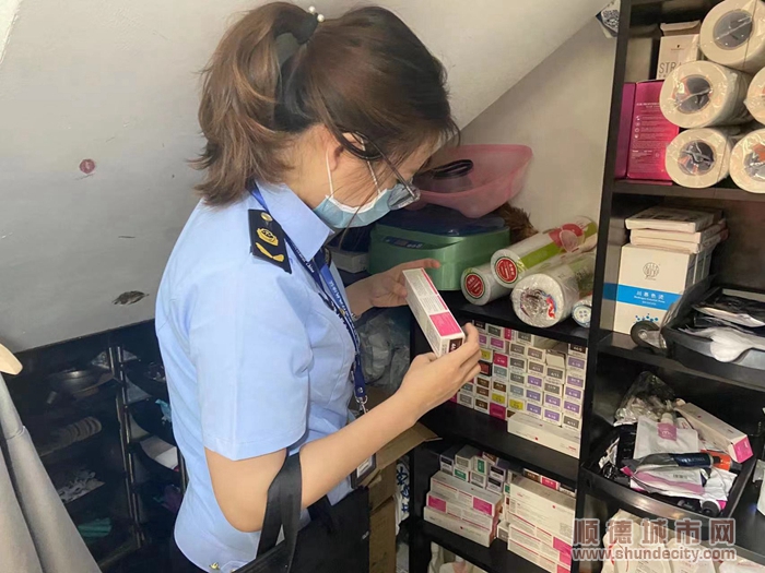 美容美發.jpg