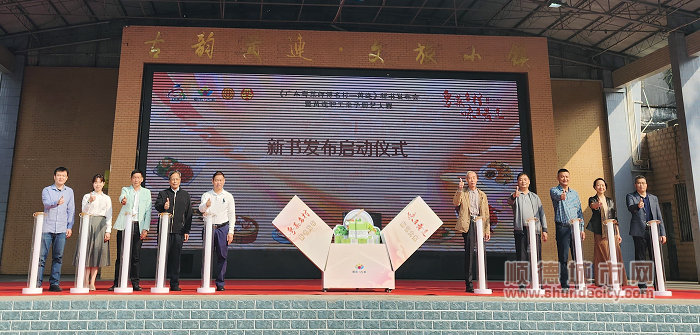 微信圖片_202303081437123_副本.jpg