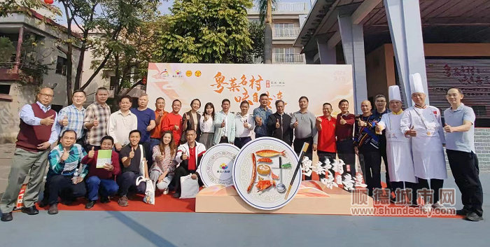 微信圖片_202303081437121_副本.jpg