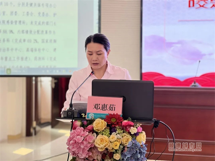 微信圖片_20230308182503_副本.jpg