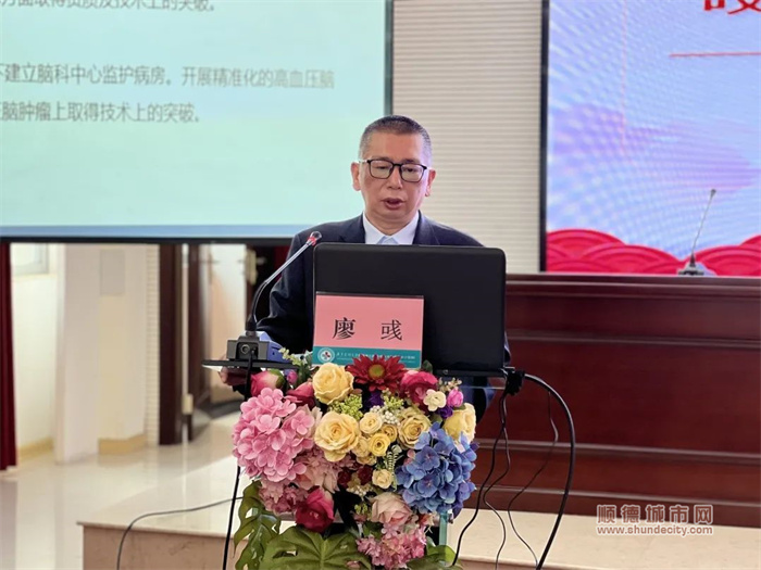 微信圖片_20230308182506_副本.jpg