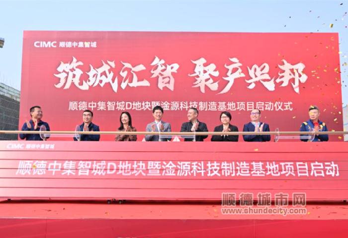 微信圖片_20230308211225_副本.png