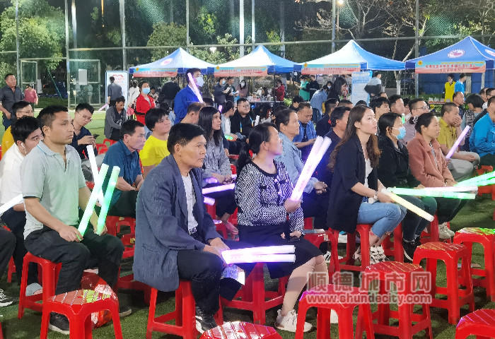 微信圖片_20230308212103_副本.jpg