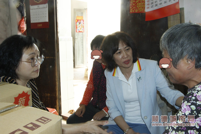 66ed4b8ea17d340246eaf2a4036a075_副本.jpg