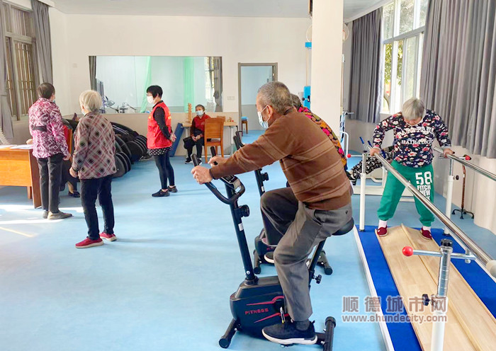微信圖片_20230308145612_副本.jpg