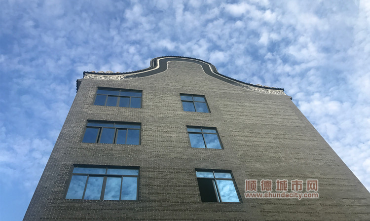 8、羅沙將建五星級的養老服務中心.jpg
