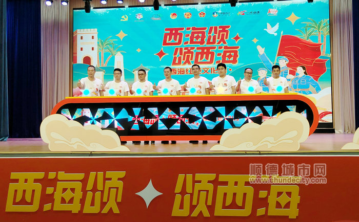 QQ圖片20220711141734.jpg