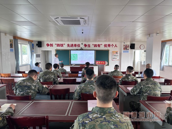 微信圖片_202303102019221_副本.jpg