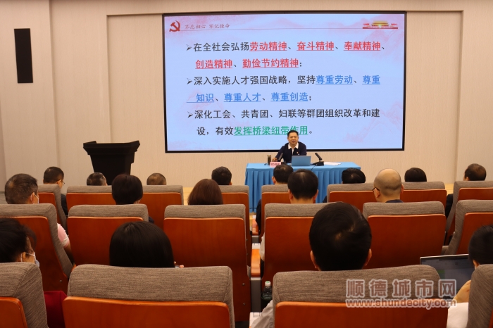 微信圖片_20230310233426_副本.jpg