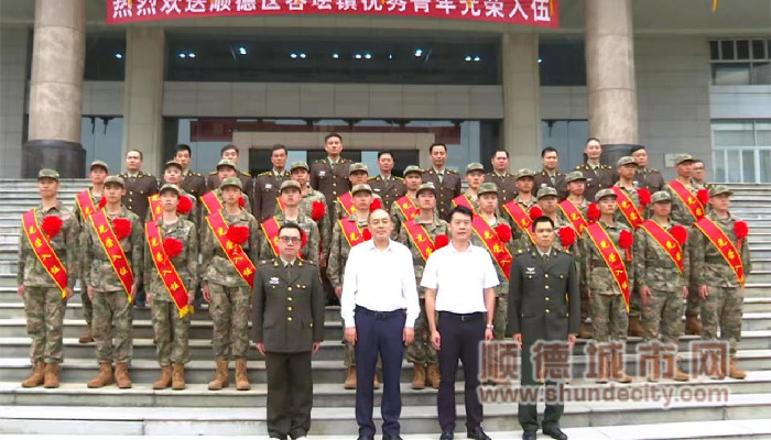 微信圖片_20230312104520_副本.jpg