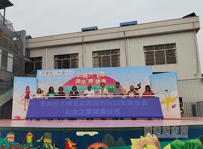 322627eb8518f92bbbaa68066626c42_副本.jpg