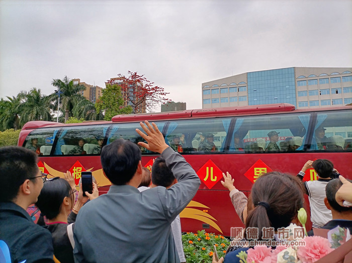 微信圖片_20230313204633_副本.jpg