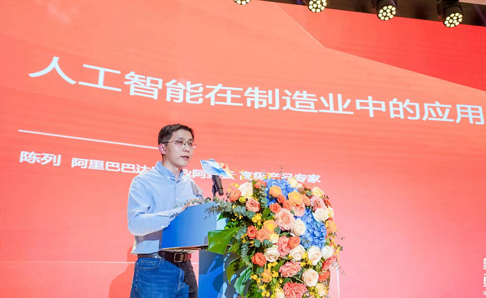 微信圖片_202303132152521_副本.jpg