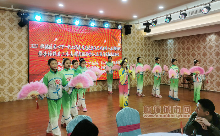 微信圖片_202303132357226_副本.jpg