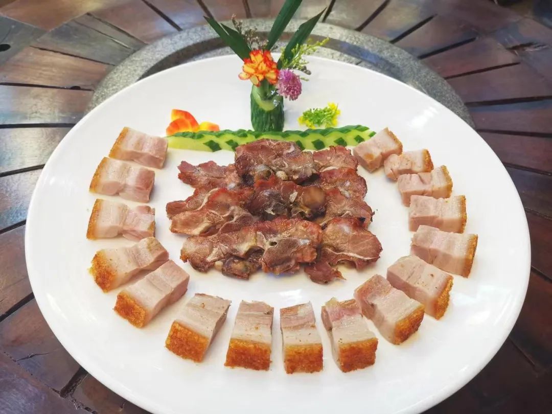 東頭燒肉。.jpg