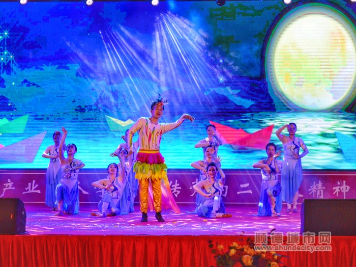 微信圖片_202303142305054_副本.jpg