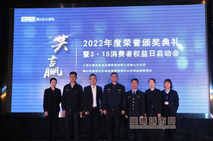 微信圖片_20230315183011_副本.jpg