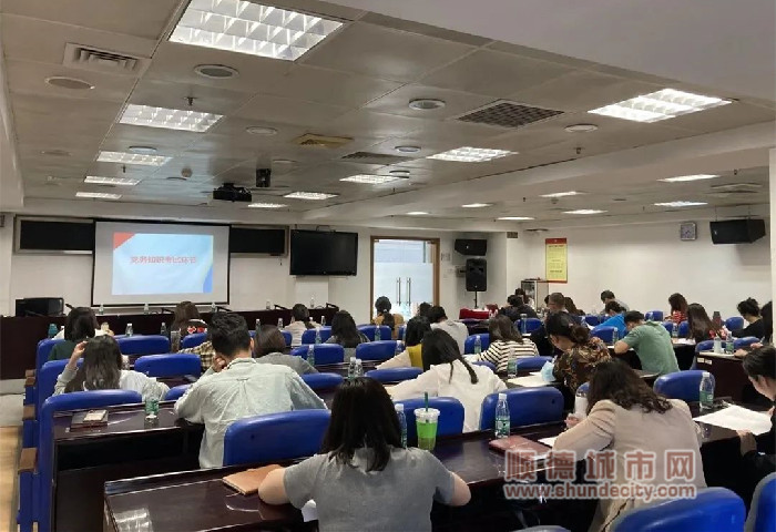 微信圖片_20230315200901_副本.jpg