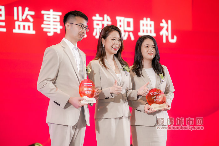 DSC06549-opq384028064_副本.jpg
