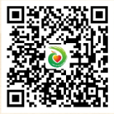 微信圖片_20230315224536.png