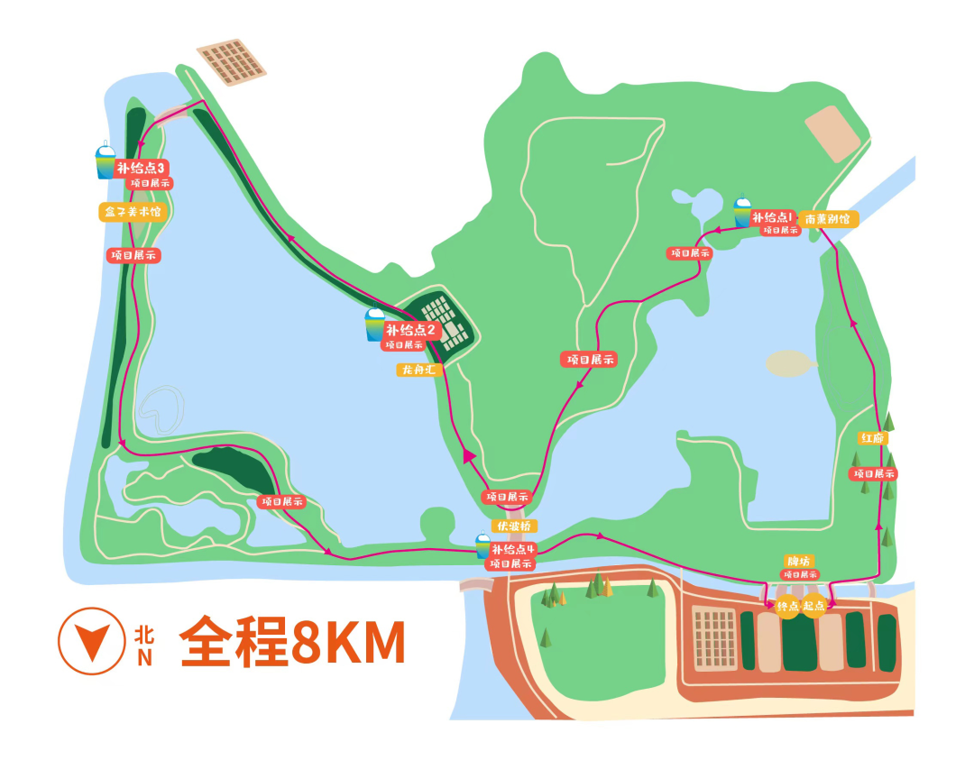 微信圖片_20230315224607.png