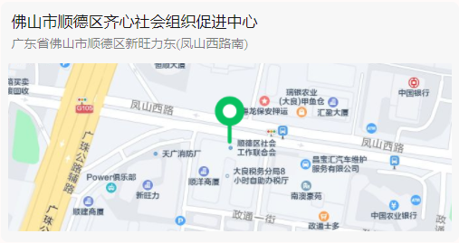 QQ截圖20230315224601.png