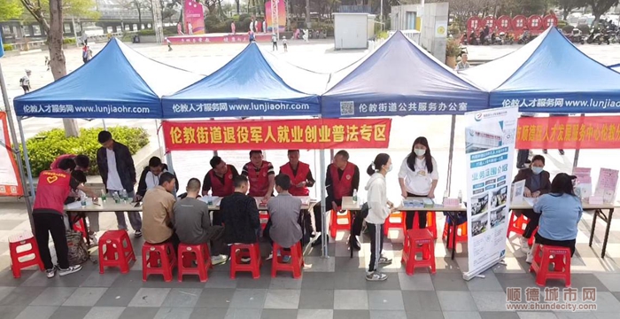 圖片2.jpg
