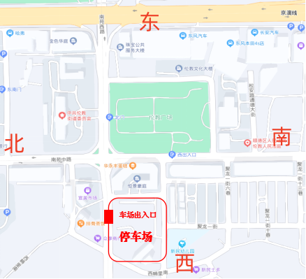 微信圖片_20230316090909.png