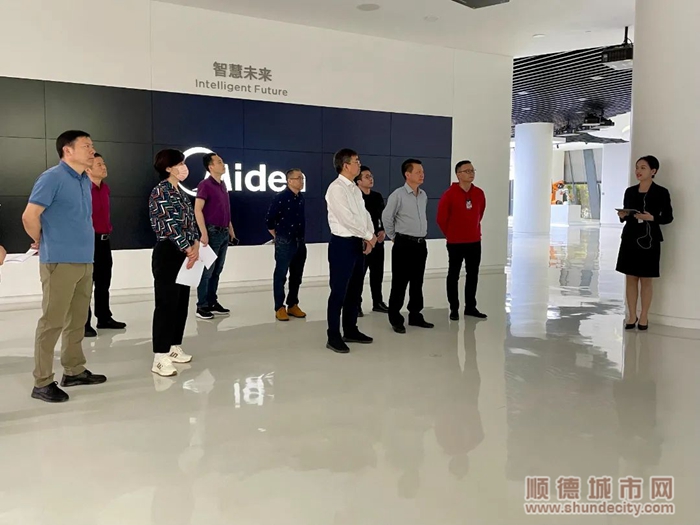 微信圖片_20230317091923.jpg