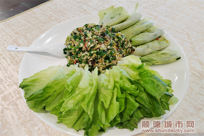生菜_副本.jpg