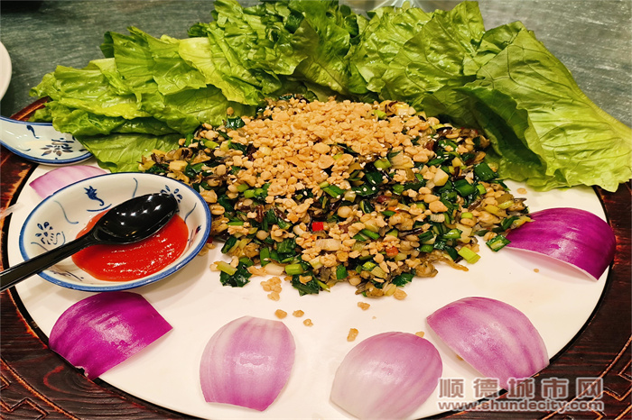 生菜包.jpg