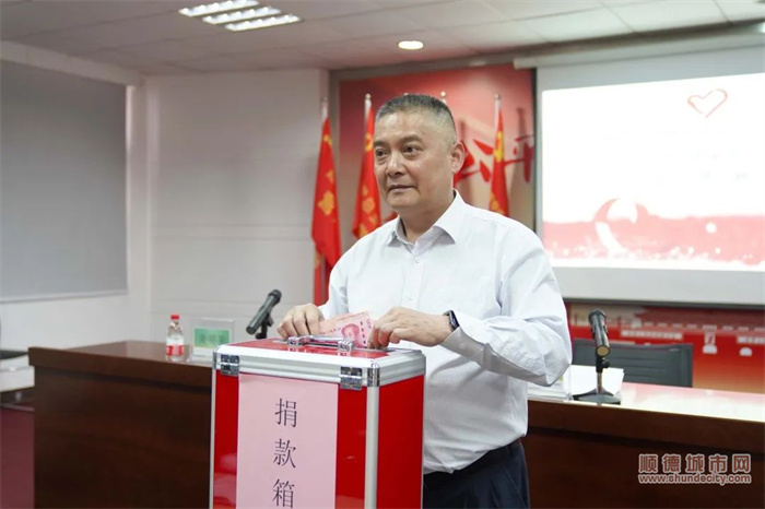 微信圖片_20230317143755_副本.jpg