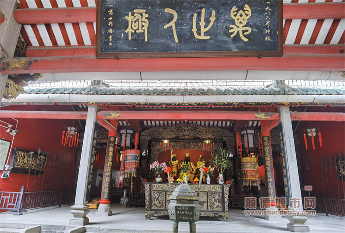 20221014 西山廟 琳.jpg