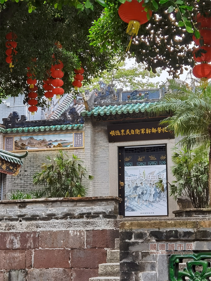 20221014 西山廟 琳2.jpg