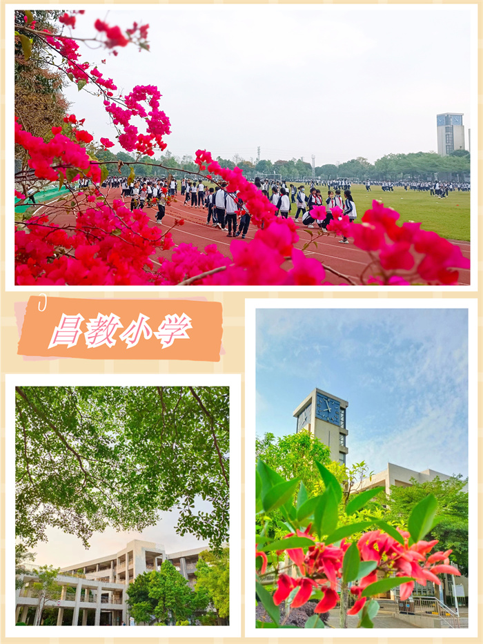昌教小學.jpg