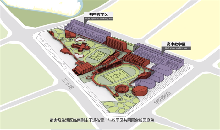 微信圖片_20230316095311.png