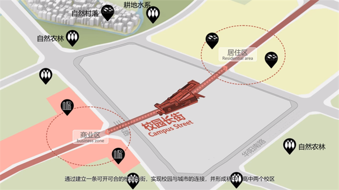 微信圖片_20230316095308.png