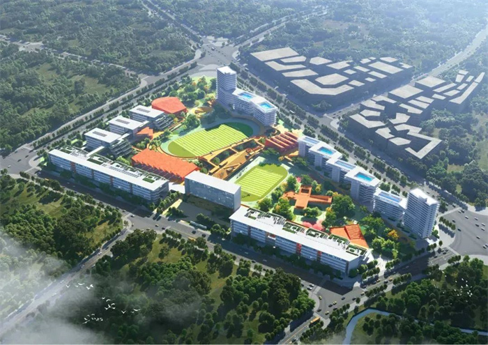 微信圖片_20230316095317.jpg