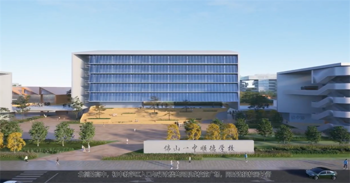 微信圖片_20230316095352.png