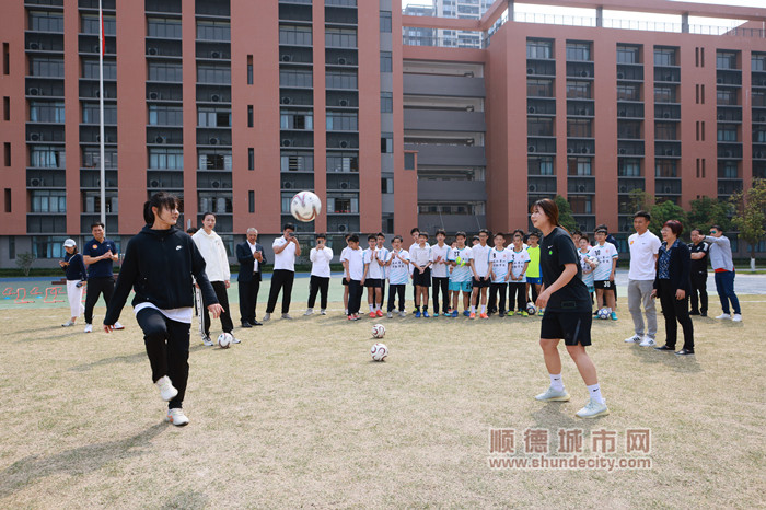 微信圖片_20230317174943.jpg