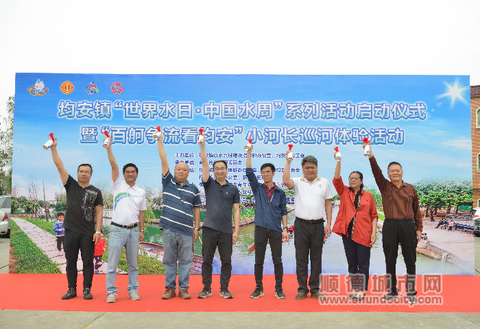 c7c0c8447d65c78a61d83d63d4954cb_副本.jpg