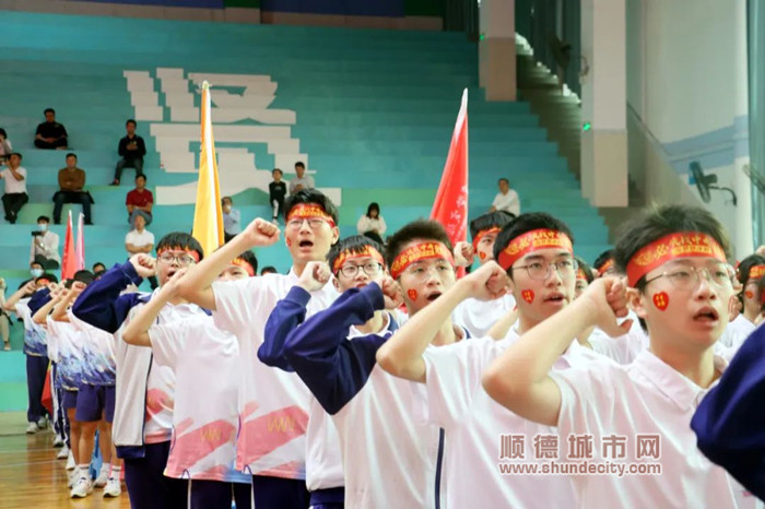 微信圖片_20230320031043_副本.jpg