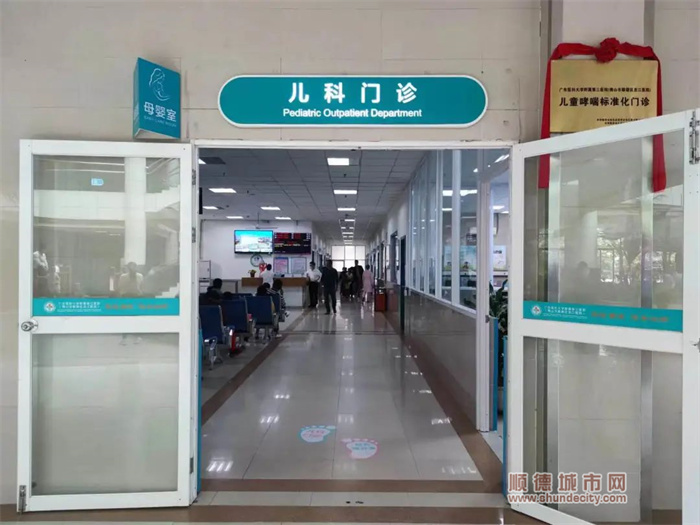微信圖片_20230320105727_副本.jpg